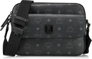 Aren Medium Crossbody Bag