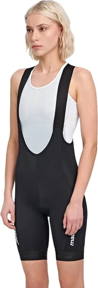 MAAP Training 3.0 Bib - Women's