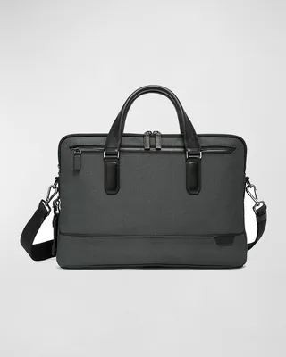 Sycamore Slim Brief