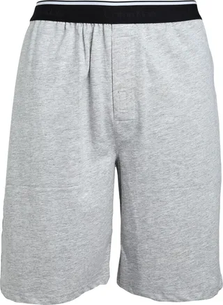 Sleepwear Grey