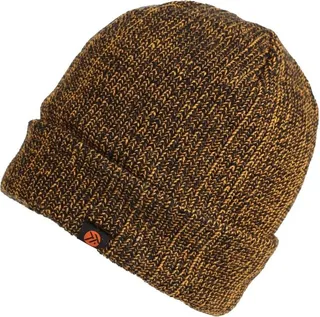 Regatta Regatta Mens Tactical Knitted Beanie - Orange