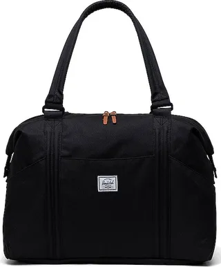 Strand Bag