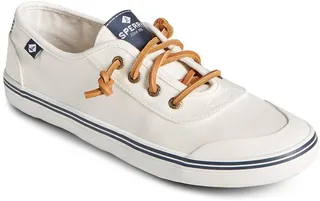 Sperry Top-Sider Lounge Slip-On Sneaker