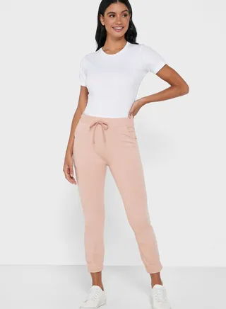 Essential Joggers