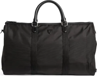 Polo Ralph Lauren Hybrid Garment Holdall