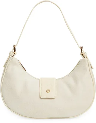 Shay Mom & Me Vegan Leather Two-Piece Handbag Set