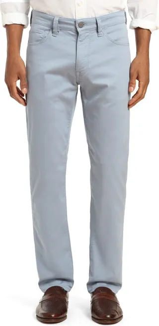 Courage Straight Leg Pants