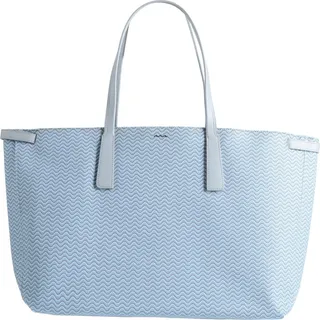 Handbag Sky Blue