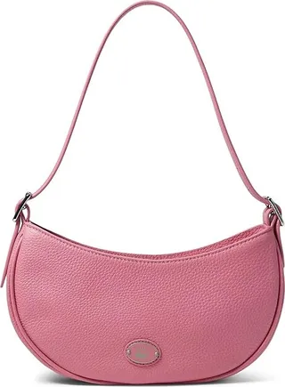 Lacoste Moon Bag (Reseda) Handbags