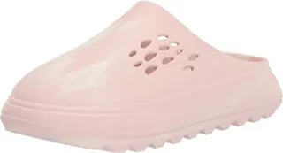 COOL PLANET By Steve Madden Women's Current Clog