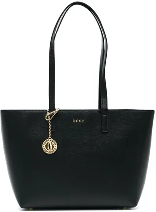 Medium Shopper Bag