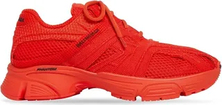 Phantom low-top sneakers