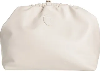 Handbag Ivory