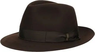 Anello medium brim
