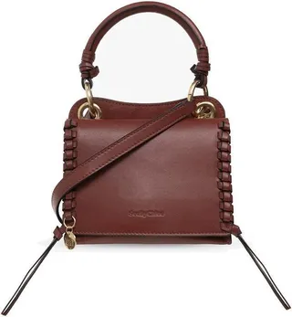 See By Chloé Mini Tilda Crossbody Bag