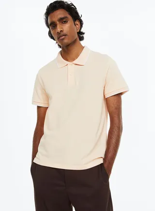 Essential Polo