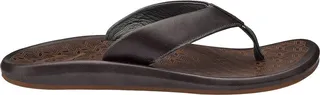 Olukai Ilikai Flip Flop - Men's