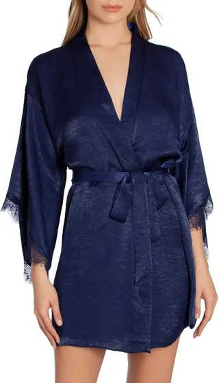 Mia Wrap
