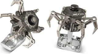 Deakin & Francis - Deakin & Francis Drone Cufflinks