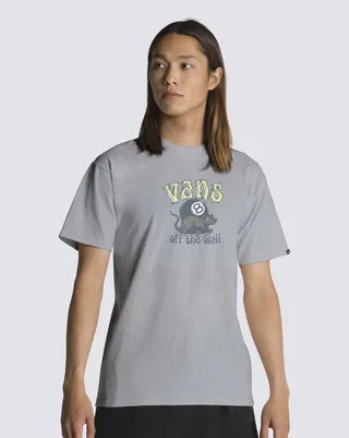 Sk8 Rat T-Shirt