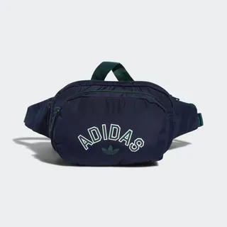 Sport Waist Pack
