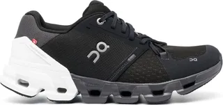 Cloudflyer 4 low-top sneakers
