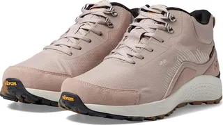 Ryka Kenaimid WP (Pink Taupe) Women's Shoes