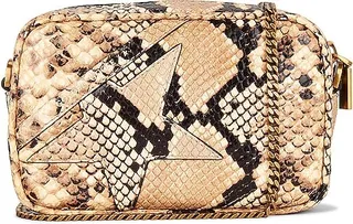 Mini Star Bag
