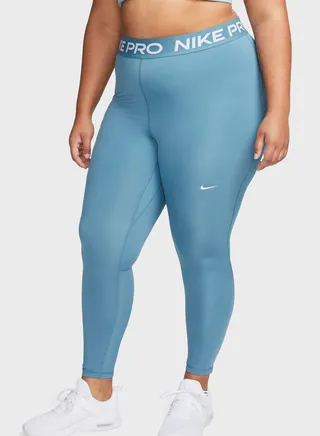 Pro 365 Tights