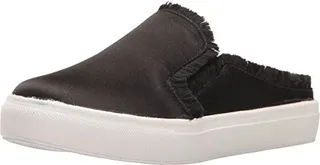 Dirty Laundry by Chinese Laundry Women's Jaxon Fashion Sneaker