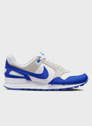 Air Pegasus '89 Sc
