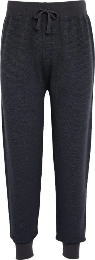 John Smedley Merino Sweatpants