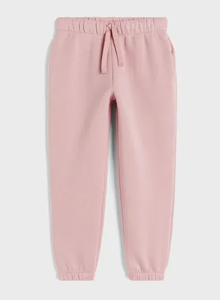 Kids Essential Sweatpants