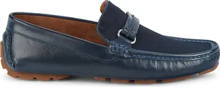 Bit Driving Loafers