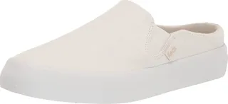 Keds Women's Kickback Mule Sneaker
