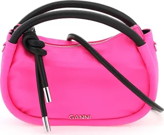'mini Knot' Handbag