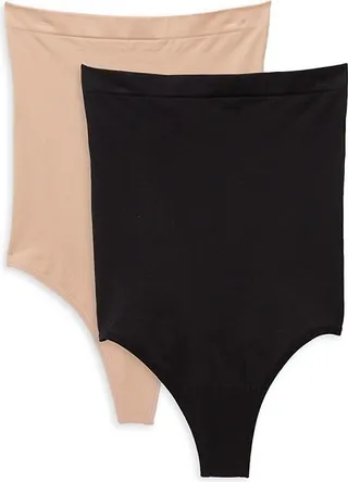 Shapewear Panty