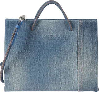 Hanna Denim