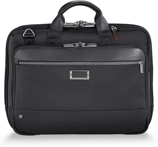 @work Medium Briefcase