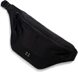 Utility Belt Bag