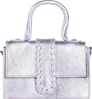 Handbag Lilac