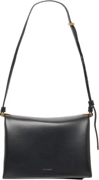 Uma shoulder bag