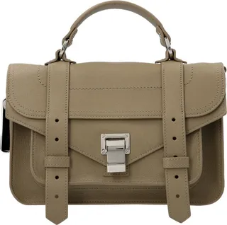 Proenza Schouler PS1 Tiny Shoulder Bag