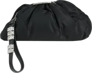 Handbag Black