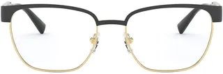 Pillow 54mm Optical Glasses