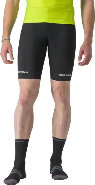 Castelli Ride-run Short - Men's