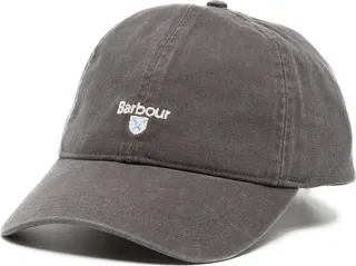 Cascade Sports cap