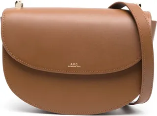 Genève crossbody bag
