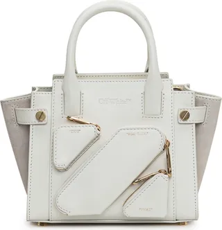 City Shoulder Bag
