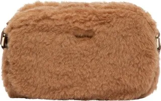 Camy bag
